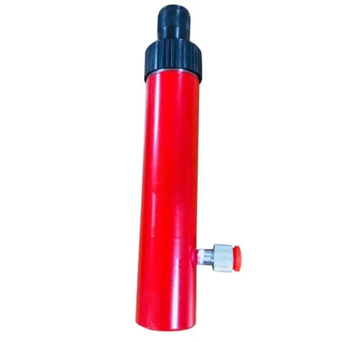 10 Ton Hydraulic Jack Pump Ram Replacement for Porta Power Body Shop Tool