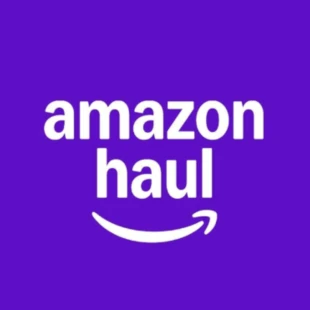 Amazon Haul: Deals Under $10