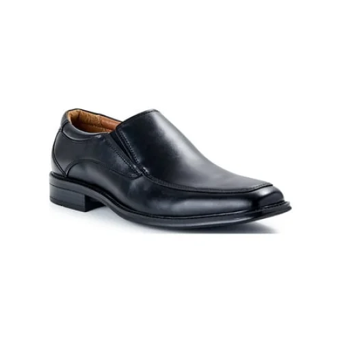 George Men's Dominic Loafer Casual Dress Shoes