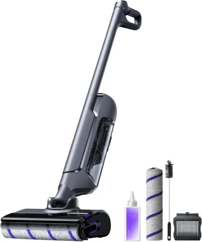 NARWAL S20 Pro Cordless Vacuum Mop with Self-Cleaning, Wet Dry Vacuum Cleaner