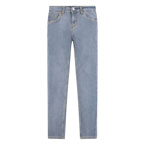 510 Skinny Fit Classic Jeans