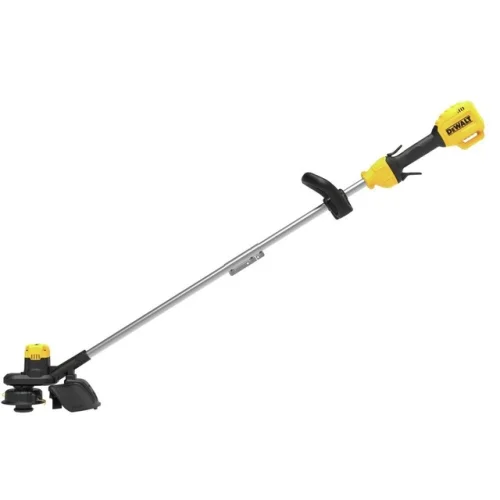 DEWALT DCST925BR 20V MAX 13" String Trimmer (Tool Only) Certified Refurbished