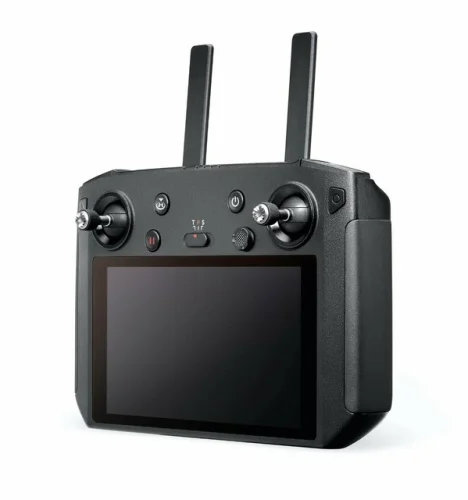 DJI Smart Controller