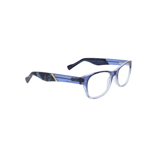 Vera Bradley Courtney Reading Glasses