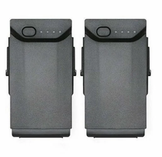 DJI Mavic Air Intelligent Flight Battery - 2 PACK -Certified Refurbished