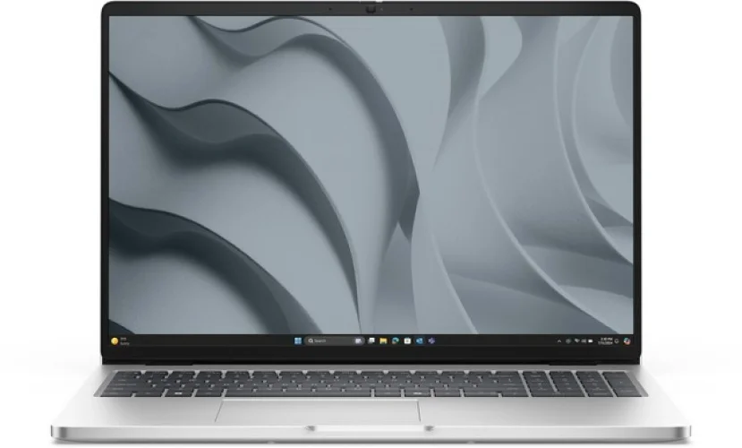 Dell Pro Pc16255 16" AMD Ryzen™ AI 7 350, 8 Cores, 512 GB SSD, 16 GB DDR5