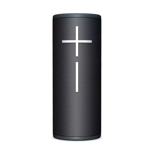 Ultimate Ears BOOM 4 Portable Wireless Bluetooth Speaker - 984-001963