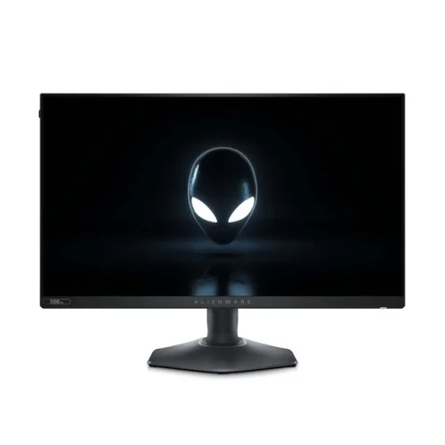 Alienware 500Hz Gaming Monitor - AW2524HF