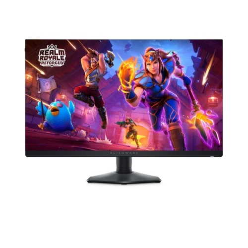 Alienware 27 Gaming Monitor - AW2724HF