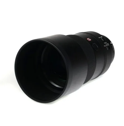 Sony FE 135mm f/1.8 GM Lens Prime PRO