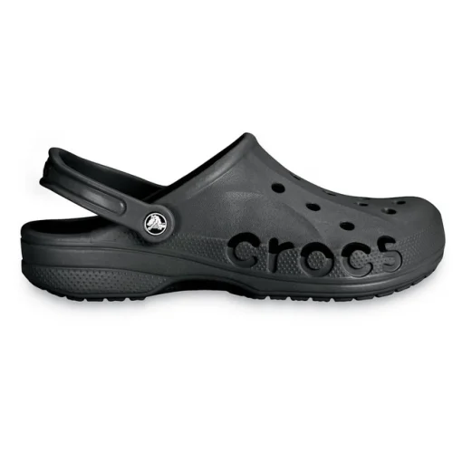 Crocs Adult Baya Clogs