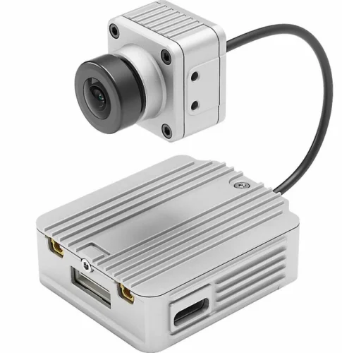 DJI FPV Air Unit with Camera- Certified Refurbished