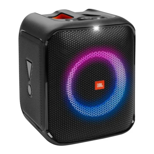 JBL JBLPBENCOREESSAM-Z Partybox Encore Essential Speaker - Certified Refurbished