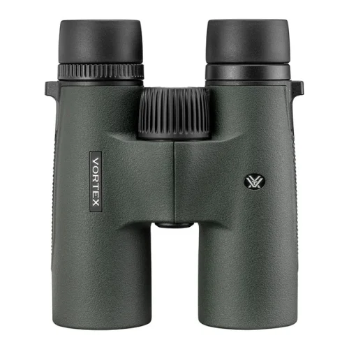 Vortex Triumph HD 10x42 Multi Coated Lenses Fogproof and Shockproof Binocular