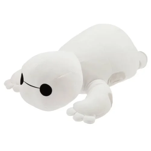 Disney Big Hero 6 Baymax Kids' Cuddleez Plush