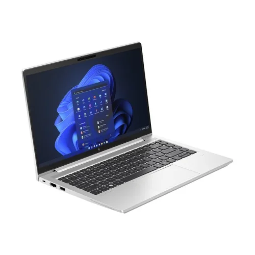 HP EliteBook 645 G10 14" FHD AMD Ryzen 5 PRO-7530U 32 GB 1 TB SSD W11P