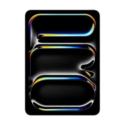 Apple Apple 11-inch iPad Pro WiFi 2TB with Standard glass, Silver