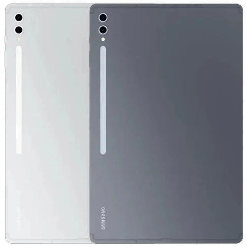 Samsung Galaxy Tab S10+ 12.4" 256GB X820 Wifi Only No S-Pen - Excellent