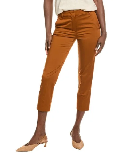Max Mara Lince Trouser Women's