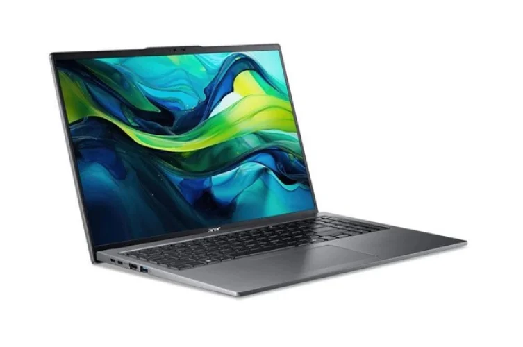 Acer Swift Go 14 Laptop U7 155H 16GB 1TB Arc NX.KSMAA.001 Refurbished