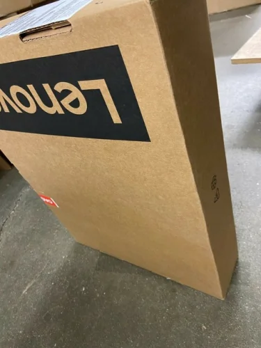 Lenovo Legion 7i Gen 10 16&Prime; 240Hz OLED Ultra 9 275HX RTX5070 32GB 1TB Gaming 2Yr