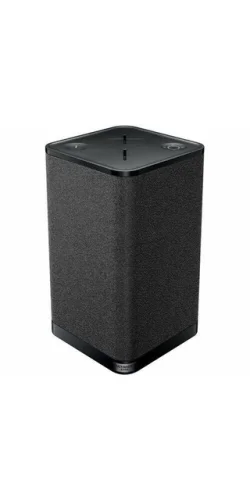 Ultimate Ears Hyperboom Portable & Home Wireless Bluetooth Speaker - 984-001954