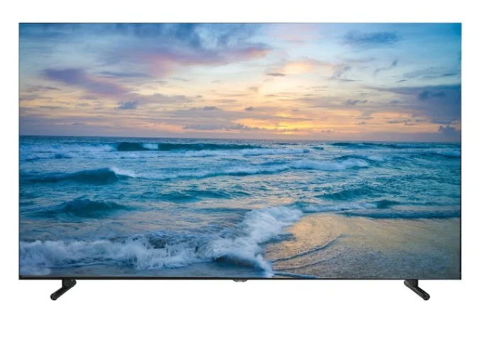 Samsung 55" Class 4K (2160p) Smart QLED TV (QN55Q7FBAFXZA)