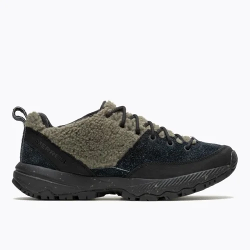 Merrell Men MQM Ace Fleece 1TRL Shoes