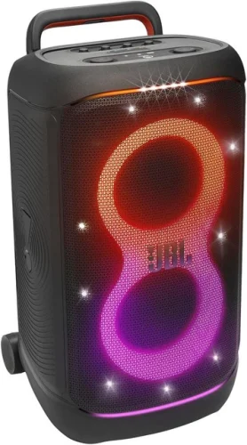 JBL PartyBox 520AM-Z Floor Standing Speaker - Certified Refurbished