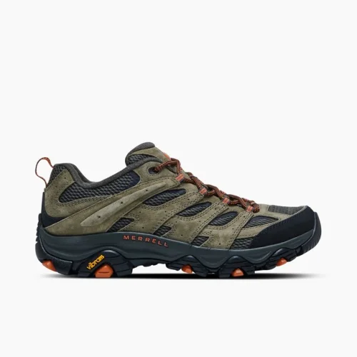 Merrell Men Moab 3 Shoes