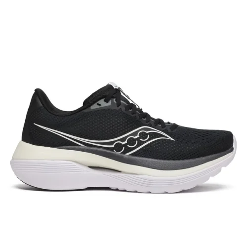Saucony Men Endorphin Trainer Shoes