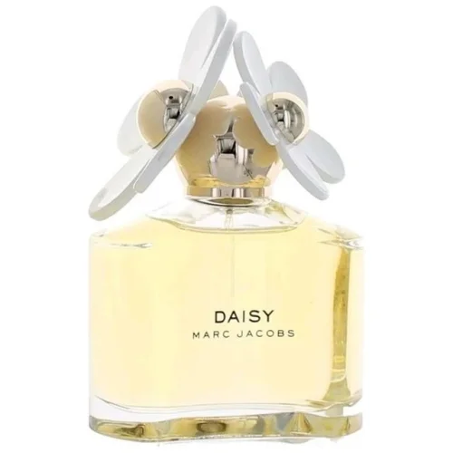 DAISY by Marc Jacobs Perfume 3.3 oz / 3.4 oz New in Box tester