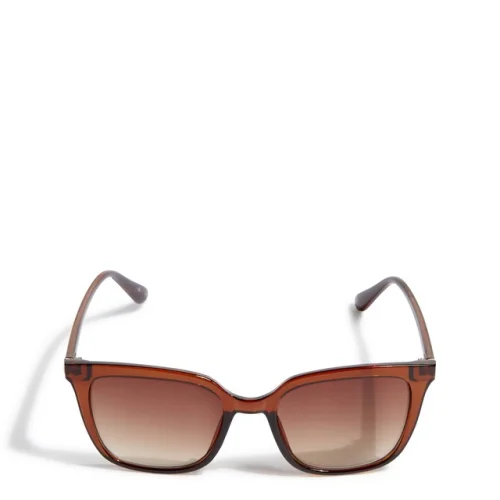 Vera Bradley Women's Outlet No. 2407 Sun NWT