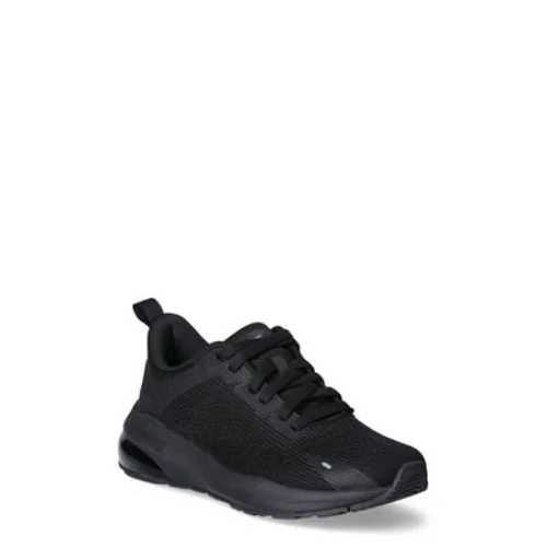 Avia Women's Air Athletic Sneakers, Wide Width Available
