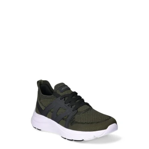 Avia Men's Quickflash Running Sneakers
