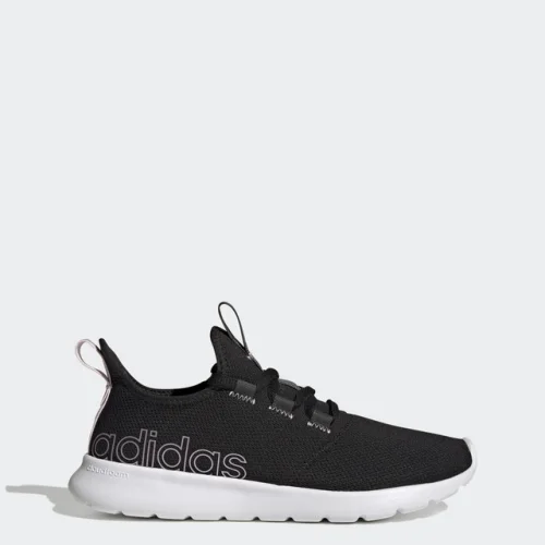 adidas women Cloudfoam Pure 2.0  Shoes