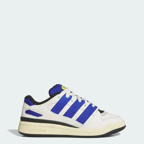 adidas men Forum2000 Shoes