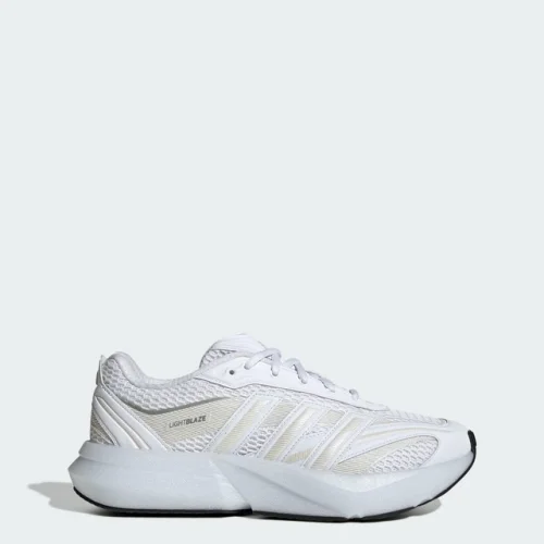 adidas women Lightblaze Glow Shoes