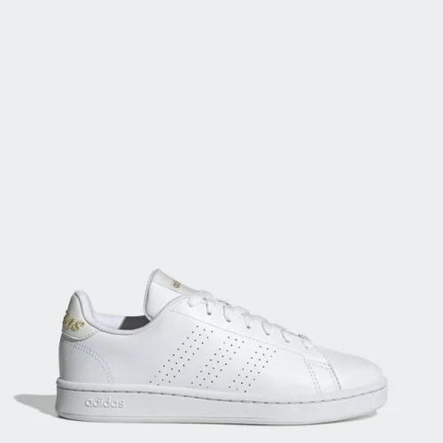 adidas Women Advantage Shoes
