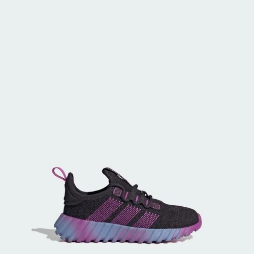 adidas kids Kaptir Flow Shoes Kids