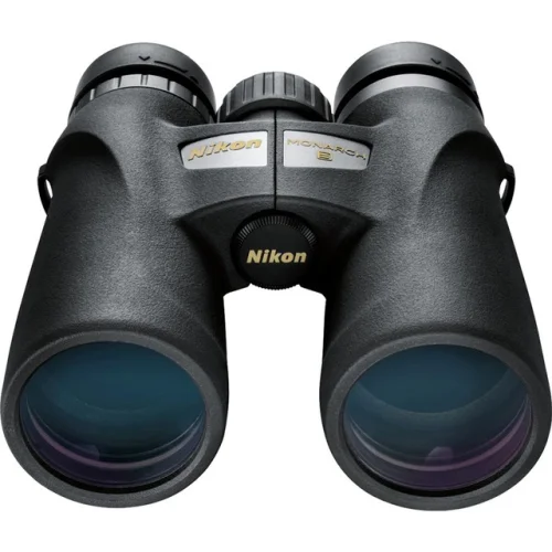 Nikon Monarch 3 10x42 Binoculars - 7541B