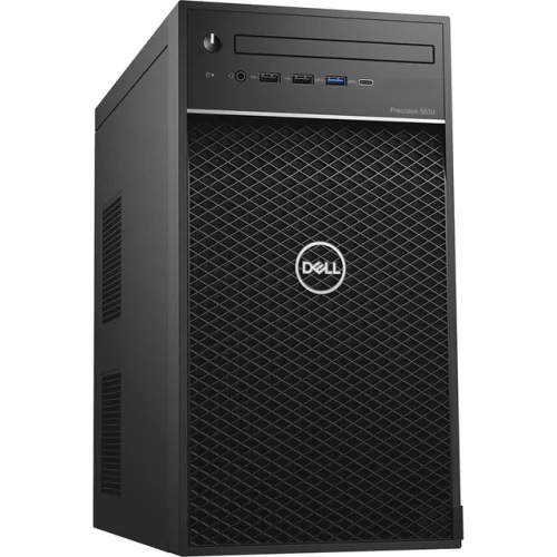 Dell Windows 11 Pro Desktop Computer Tower Intel i7 Up To 32GB RAM 4TB SSD/HDD