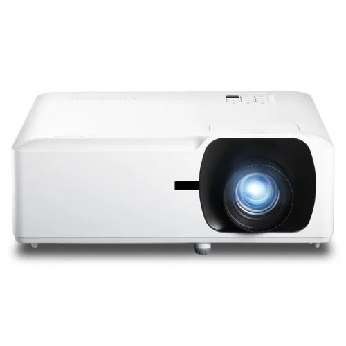 ViewSonic LS751HD 5000 Lumens 1080p Laser Projector (CR)
