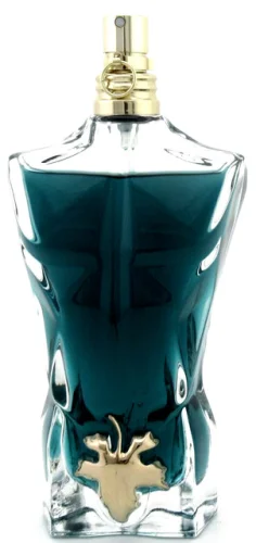 Jean Paul Gaultier Le Beau 4.2 oz. Eau de Toilette Spray for Men New NO BOX