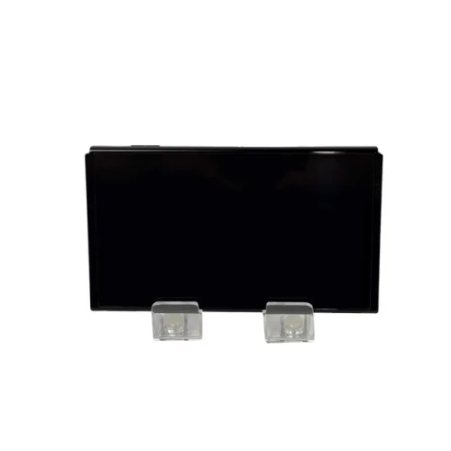 Nintendo Switch OLED Console Tablet Only - Excellent, Genuine Product - Fast Shipping