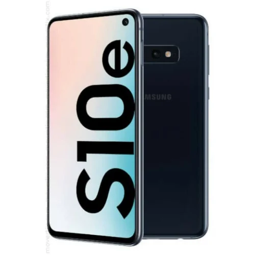 Samsung Galaxy S10e  Unlocked T-Mobile TRADE IN PROMO ONLY