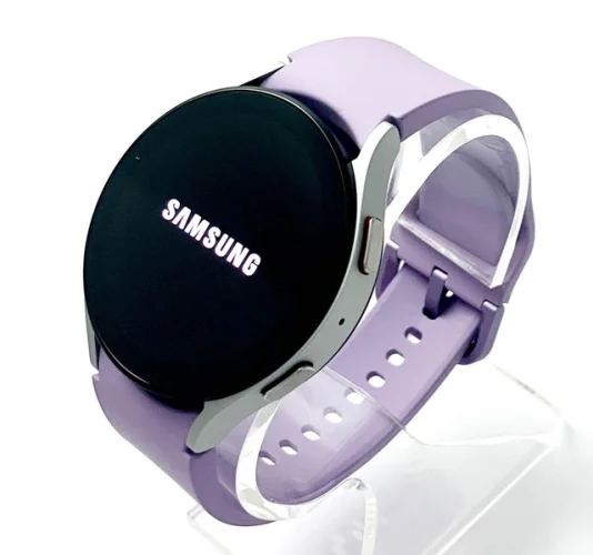 Samsung Galaxy Watch 6 SM-R940 Sapphire Crystal 44mm WiFi/Bluetooth SmartWatch