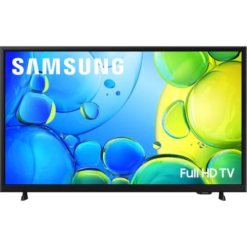 Samsung F6000F 32" Full HD HDR Smart LED TV (UN32F6000F &ndash; 2025 Model)