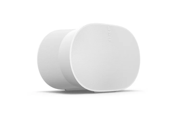 Sonos Era300 White Certified Refurbished - Premium Smart Speaker - WiFi - Bluetooth