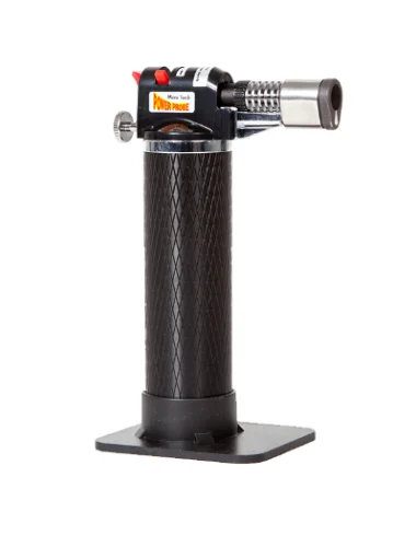 Micro Torch PPRMT Brand New!